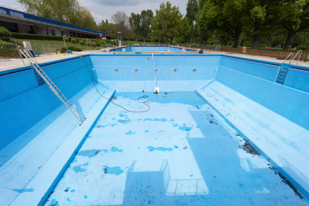 Best Water damage restoration cost  in Bayard, NM