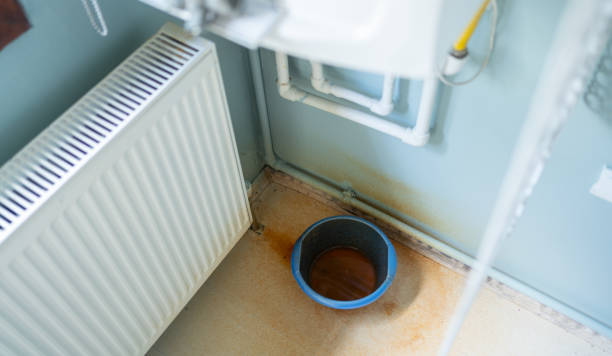 Best Sewage cleanup and water damage restoration  in Bayard, NM